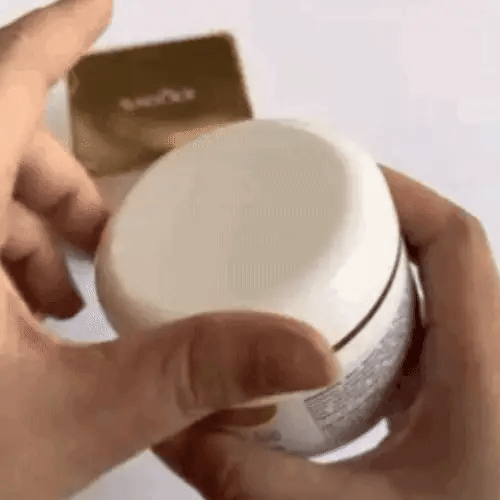 Crema Blanqueadora con Colágeno – Renueva Tu Piel ✨🤍