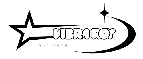 Tienda #00