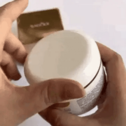 Crema Blanqueadora con Colágeno – Renueva Tu Piel  ✨🤍